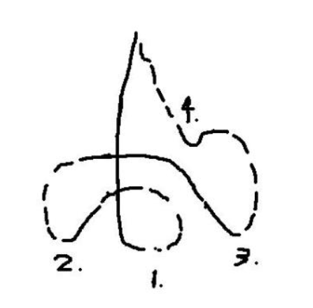2021年4月18日山东省青岛市教师招聘考试题（音乐）(图11)