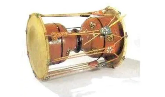 2021年4月18日山东省青岛市教师招聘考试题（音乐）(图31)