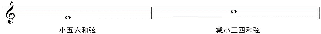 2021年8月1日山东省临沂市教师招聘考试（音乐）题(图38)