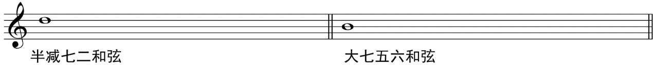 2021年8月1日山东省临沂市教师招聘考试（音乐）题(图39)
