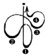 2021年5月30日山东省菏泽市教师招聘考试（音乐）题(图4)