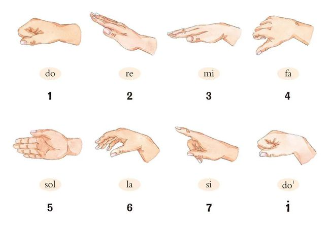 2021年5月30日山东省菏泽市教师招聘考试（音乐）题(图10)