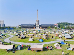 2025年2月22日浙江省考面试题（A类综合岗）（网友回忆版）(图2)