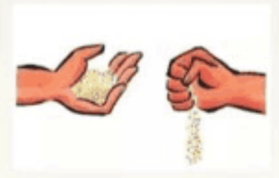 2018年江苏结构化小组面试真题(图1)