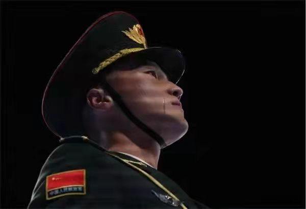 2022年2月18日四川省考面试题（网友回忆版）(图1)