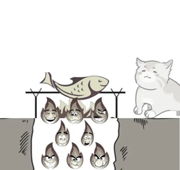 2022年1月7日四川选调生真题（紧缺第二批）(图1)