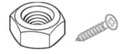 2019年6月23日广西省考面试真题(图1) 2019年6月23日广西省考面试真题(图1)