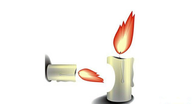 2014年安徽公务员考试《面试》卷(图1)