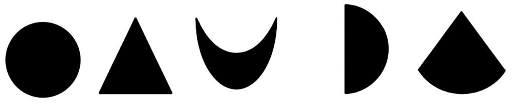 2016年6月20日安徽省面试真题（乡镇）(图1)