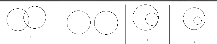 2017年7月16日安徽省面试真题(图1)