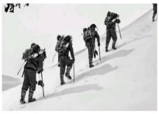 2021年6月19日安徽省考面试题（乡镇岗）(图1)