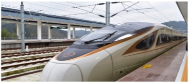 2021年6月19日安徽省考面试题（乡镇岗）(图2)