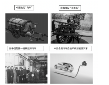 2022年8月5日安徽省考面试题（网友回忆版）(图1)