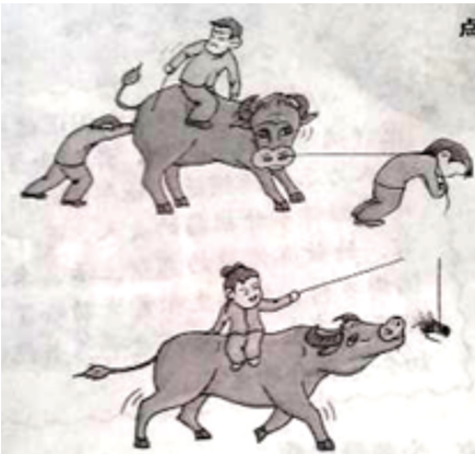 2023年4月21日安徽省考面试题（网友回忆版）(图1)