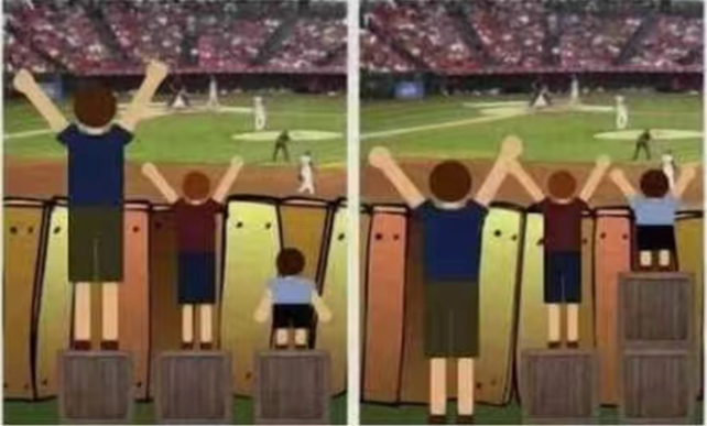 2023年4月21日安徽省考面试题（网友回忆版）(图2)