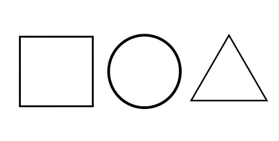 2023年4月22日安徽省考面试题（综合岗）（网友回忆版）(图1)