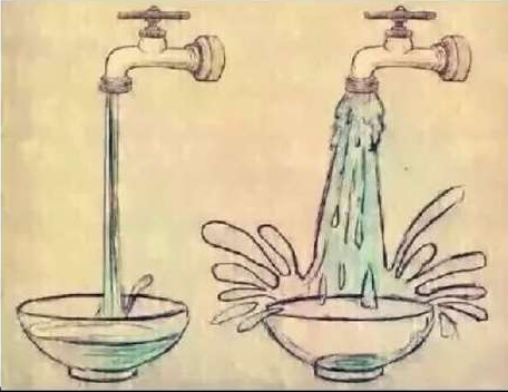 2024年3月1日上午北京市考面试题（网友回忆版）(图1)