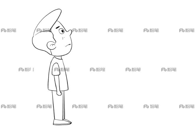 2024年3月1日下午北京市考面试题（网友回忆版）(图2)