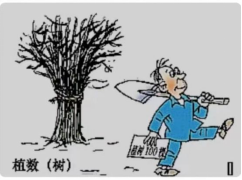 2023年4月10日上午河北省考面试题（网友回忆版）(图1)