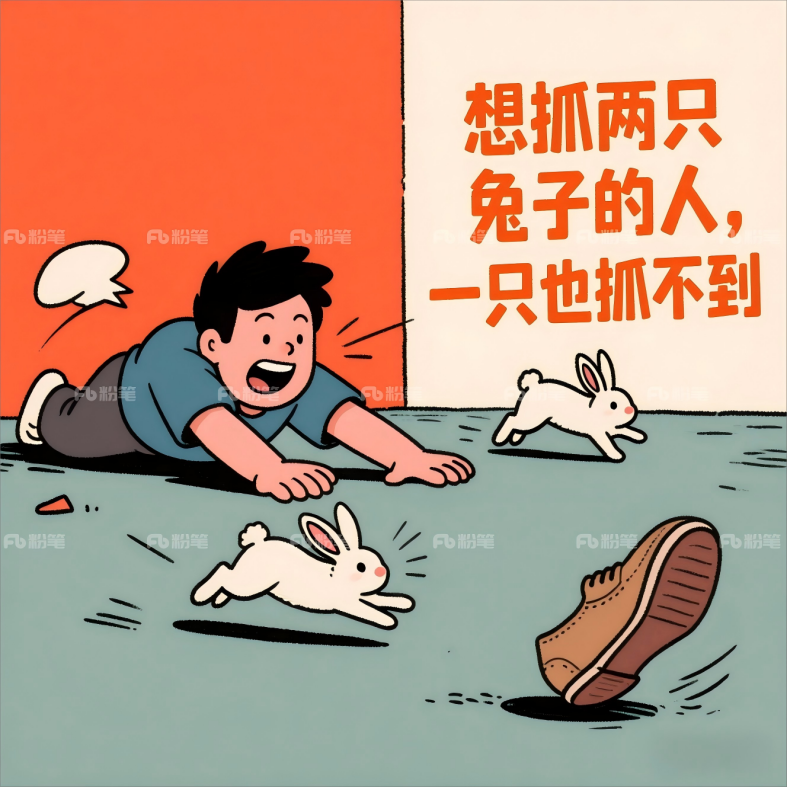 2025年5月10日下午河北省考面试题（网友回忆版）(图1)