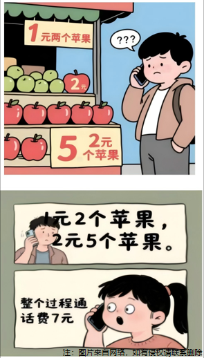 2025年5月11日下午河北省考面试题（网友回忆版）(图1)