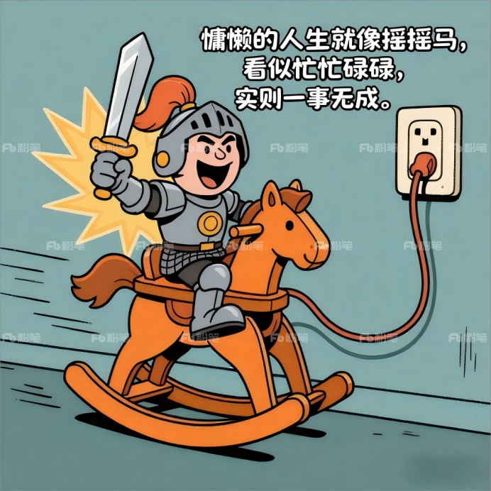 2025年5月10日上午河北省考面试题（网友回忆版）(图1)