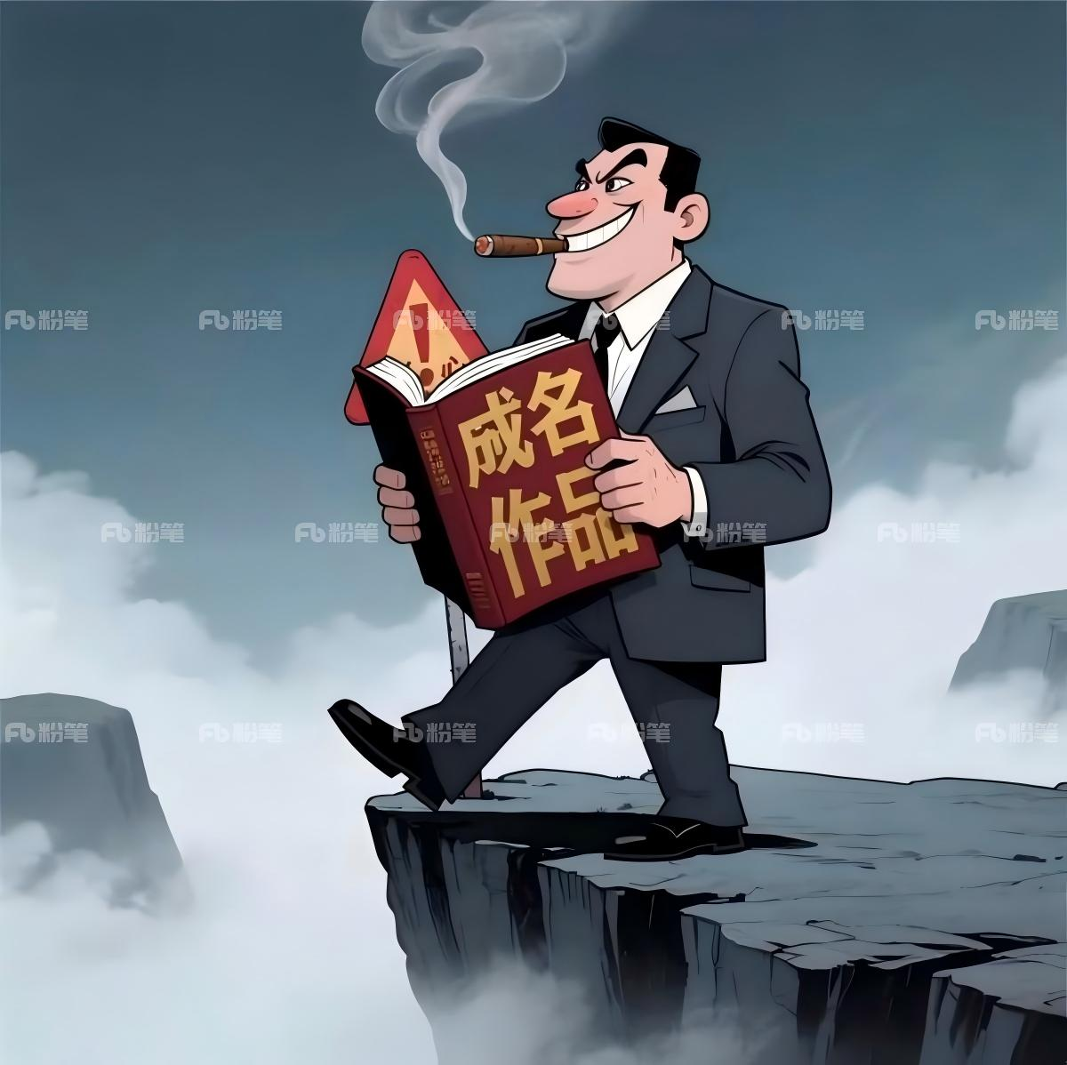 2025年5月12日下午河北省考面试题（网友回忆版）(图1)