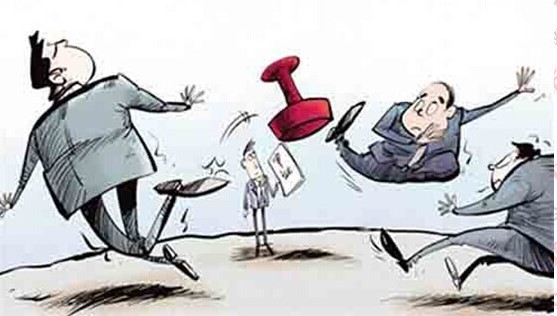 2015年8月9日海南省面试真题(图1)