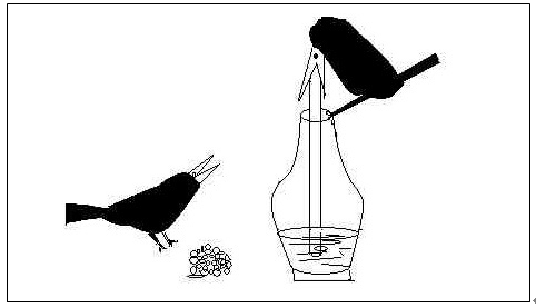 2015年湖南公务员考试《面试》卷(图1) 2015年湖南公务员考试《面试》卷(图1)