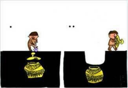 2015年6月14日湖南省面试真题(图1)