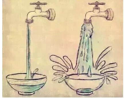 2016年6月19日湖南省面试真题(图1)