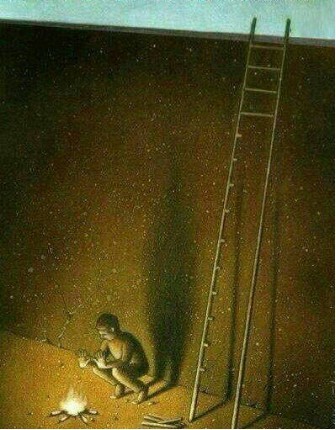 2016年6月18日湖南省面试真题(图1)