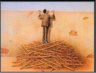 2017年7月14日上午湖北宜昌、荆门、天门、咸宁等市面试真题(图1)