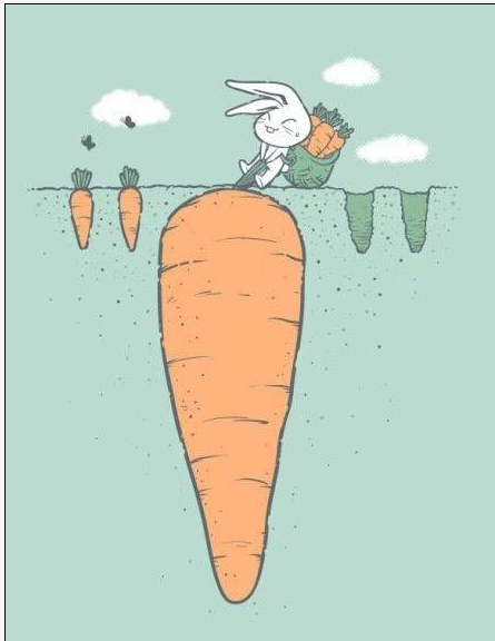 2017年7月11日上午湖北荆州面试真题(图1)