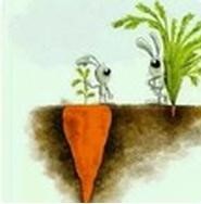 2017年6月24日甘肃省张掖市面试真题（4）(图1)