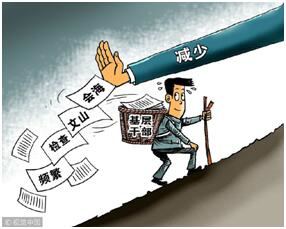 2019年6月29日下午新疆自治区区考面试真题(图1)