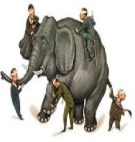 2023年4月19日上午新疆区考面试题（网友回忆版）(图1)