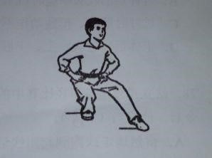 2022年山东省聊城市莘县《体育学科》考试题（考生回忆版）(图2)