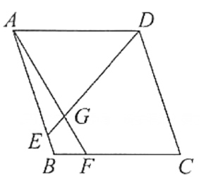 2022年7月9日山东省泰安市教师招聘《小学数学》考试题（精选）(图14)