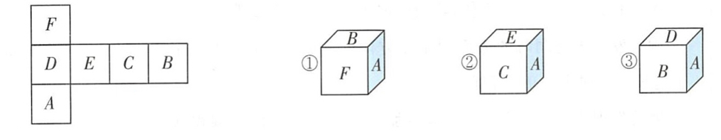 2022年7月9日山东省泰安市教师招聘《小学数学》考试题（精选）(图21)
