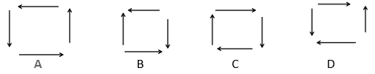2019年3月10日江苏省徐州市丰县公开教师招聘《初中地理》考试题(图4)