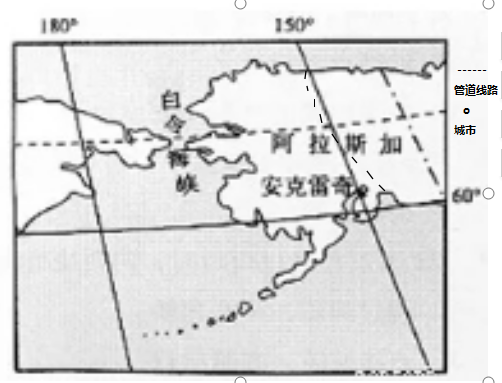 2019年3月10日江苏省徐州市丰县公开教师招聘《初中地理》考试题(图8)