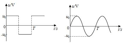 2019年3月30日江苏省扬州市教育局所属事业单位教师招聘《初中物理》考试题(图18)