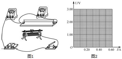 2019年3月30日江苏省扬州市教育局所属事业单位教师招聘《初中物理》考试题(图34)