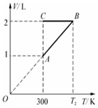 2019年3月30日江苏省扬州市教育局所属事业单位教师招聘《初中物理》考试题(图39)
