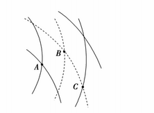 2019年3月30日江苏省扬州市教育局所属事业单位教师招聘《初中物理》考试题(图40)
