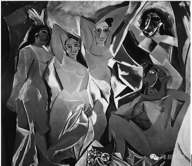 2019年江苏省南通市海门区教师招聘（小学美术）考试题(图2)