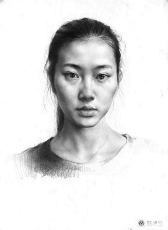 2019年江苏省盐城市滨海县教师招聘（小学美术）考试题(图1)