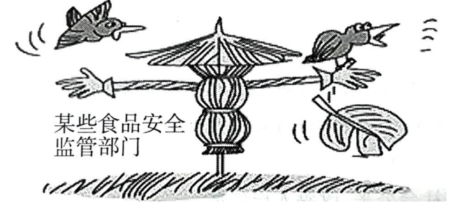 2019年江苏省连云港市灌云县教师招聘考试题(图5)