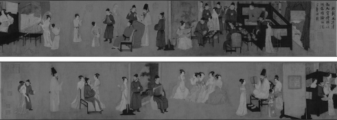 2019年江苏省徐州市教师招聘考试（小学美术）题(图1)